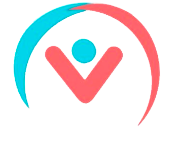 HR Impulse web site